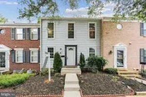 Rockshire MD in Rockville Maryland1