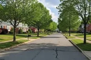 Rockshire MD in Rockville Maryland2