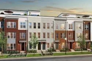 Rockshire MD in Rockville Maryland3