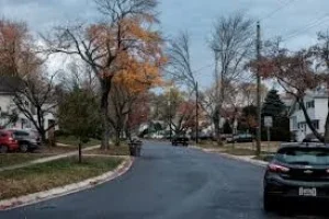Twinbrook MD Rockville Maryland (1)