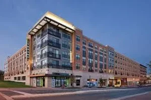 Twinbrook MD in Rockville Maryland 1 (1)