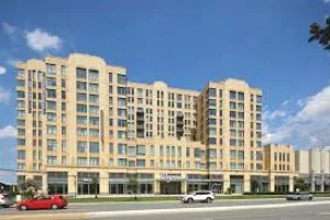 Twinbrook MD in Rockville Maryland 3 (1)