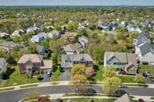 Potomac MD..