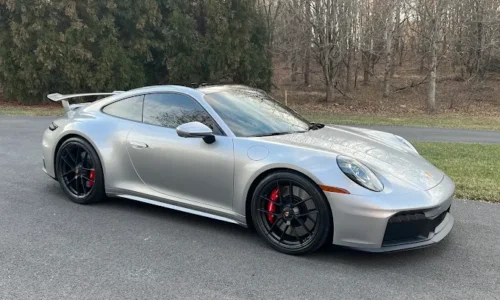 Auto Window Tinting Auto Window Tinting