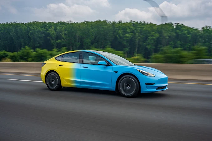 Chrome Delete Services in Rockshire, MD