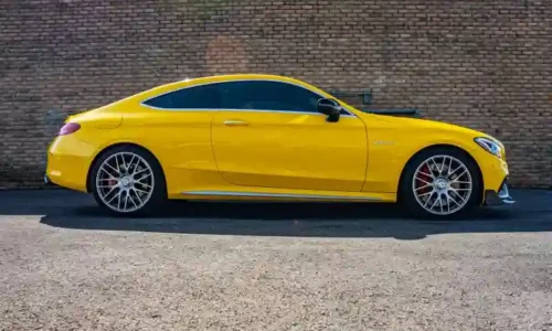 Window Tinting Services near me