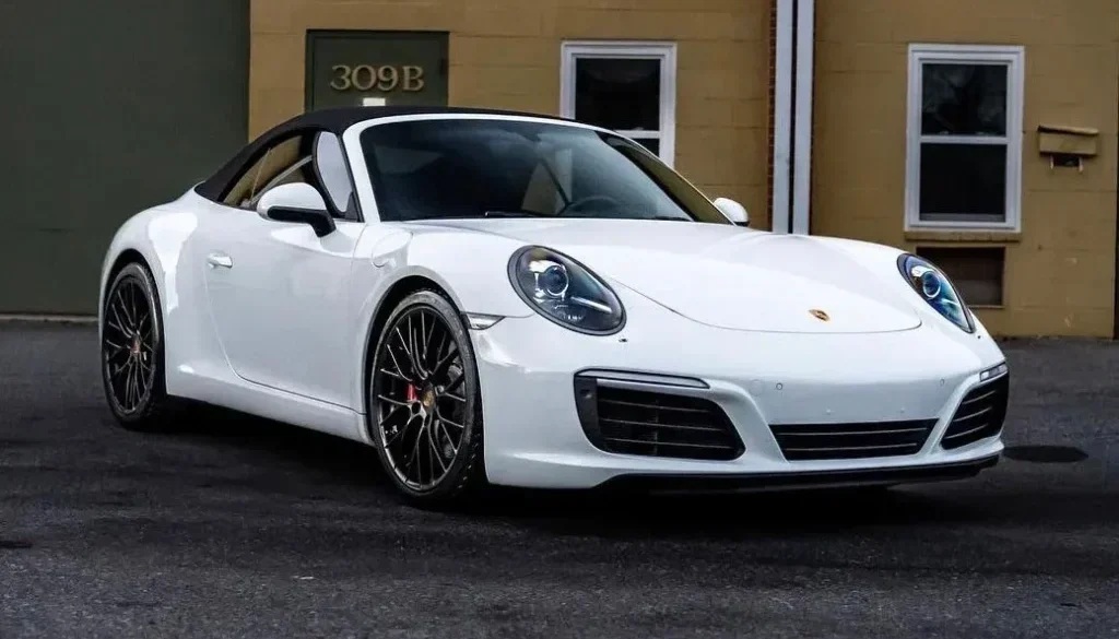Window Tinting Take in Rockville, MD