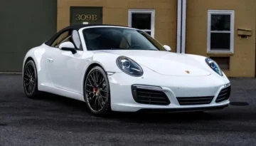 Window Tinting Take in Rockville, MD