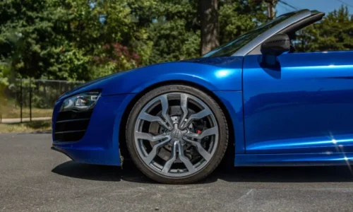 Ceramic coating service in Rockville, MD Ceramic coating in Rockville, MD