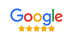 Google Reviews logo