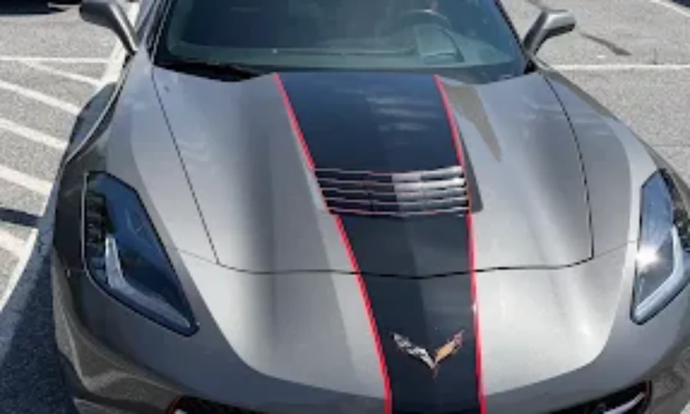 Factors affecting window tinting cost in Rockville, MD