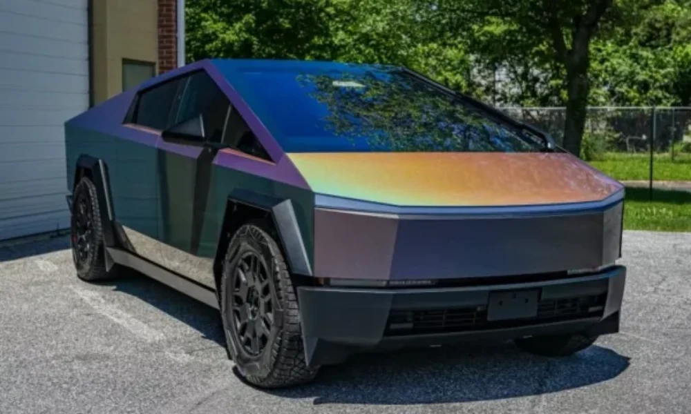 Window Tinting Near You in Rockville, MD & Surrounding Areas 