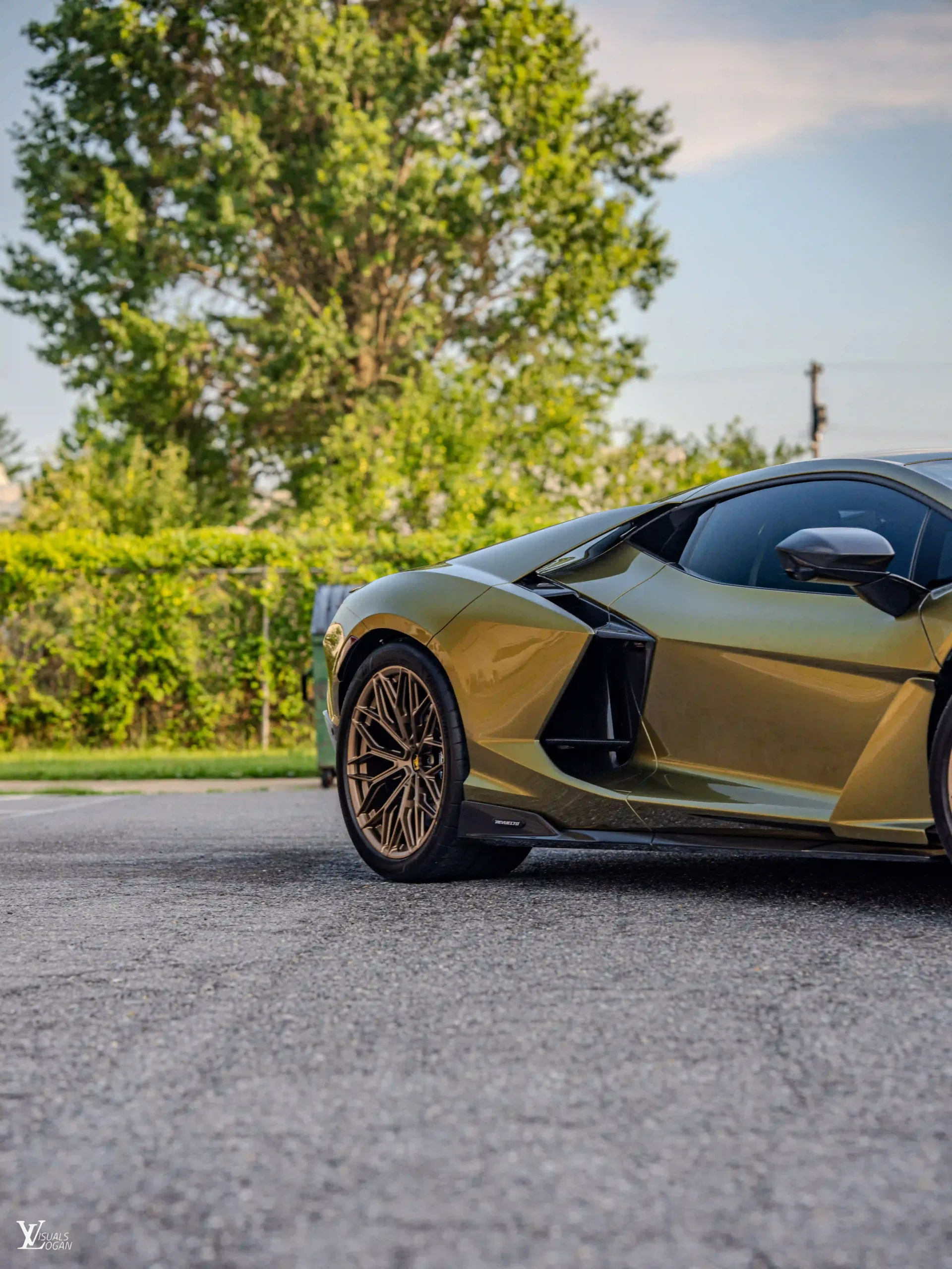 Trusted Window Tinting Services in Rockville, MD at Capital Wrappers
