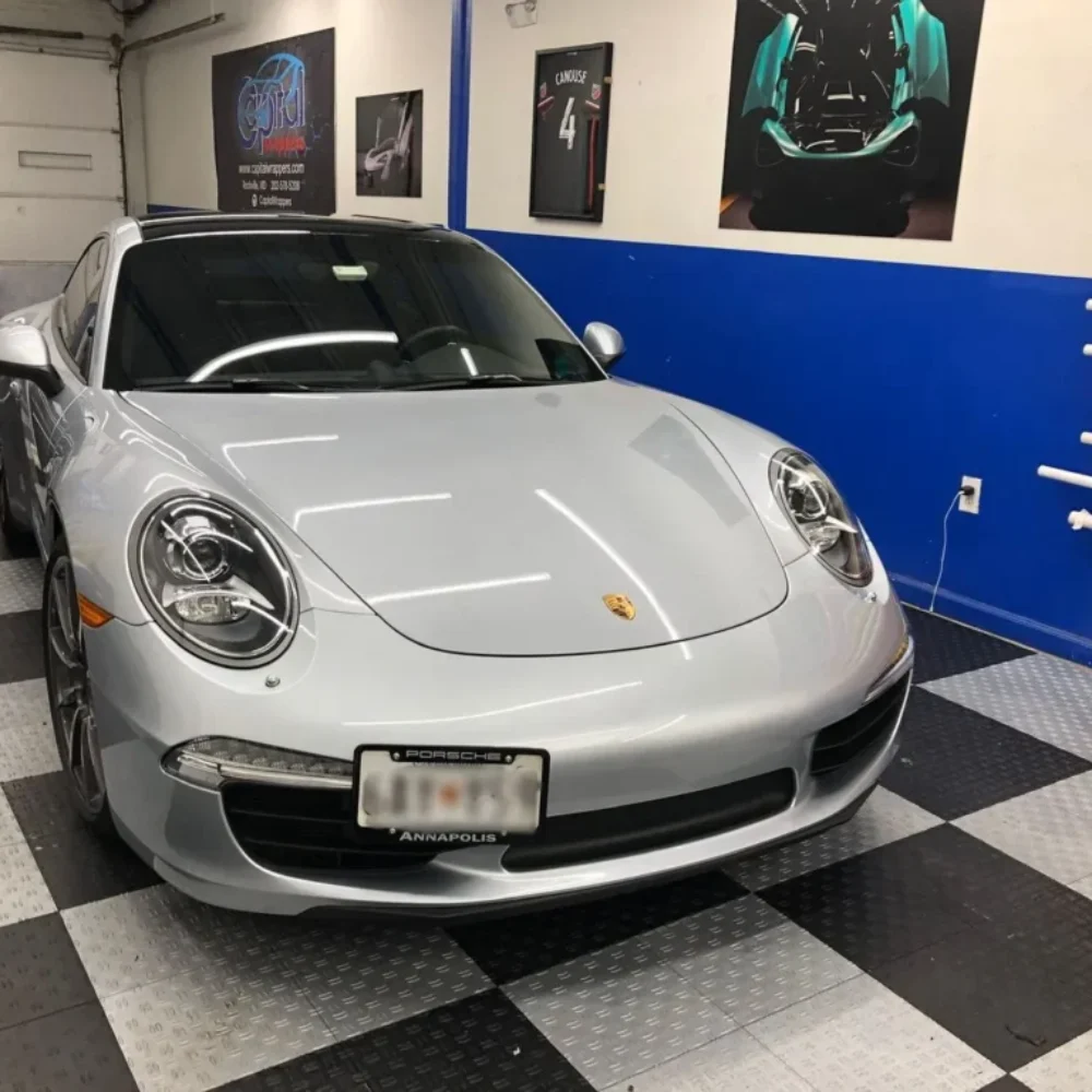 window tinting for all makes and models 