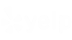 Yelp logo
