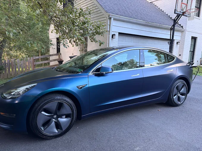 Ceramic vs Carbon Window Tint: Which Is Better for Your Car