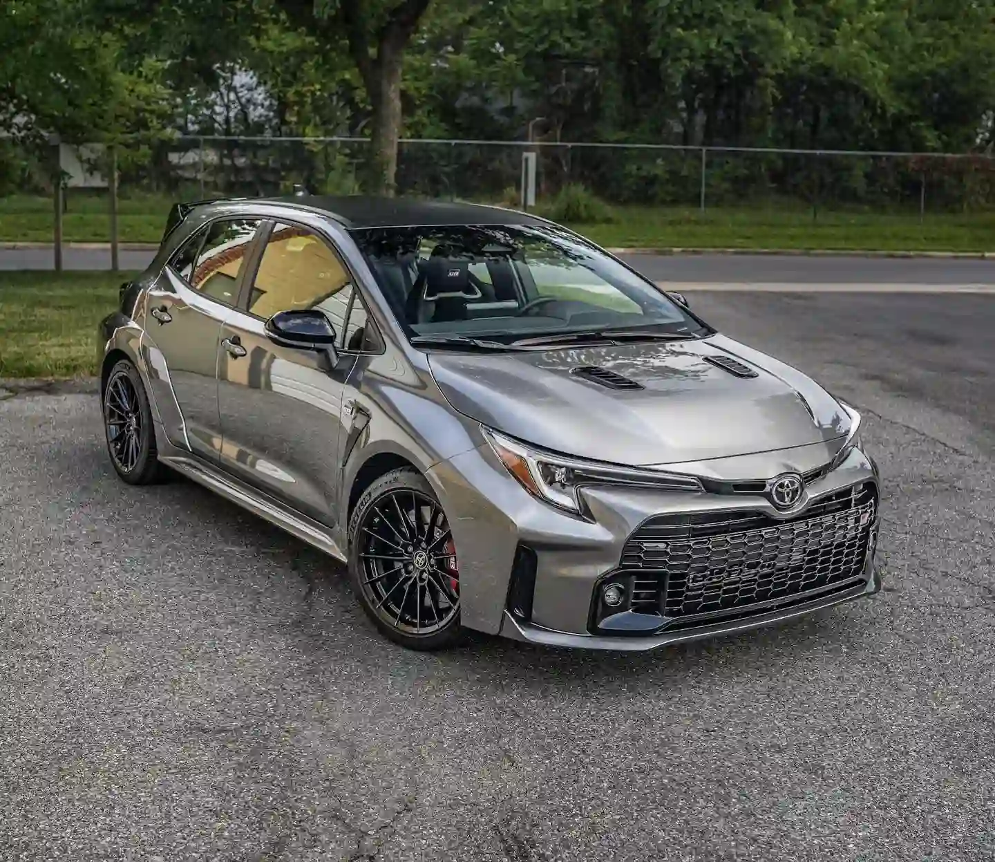 Which SunTek Line Fits Your Car Reaction Ultra Ultra Defense or Ultra Matte